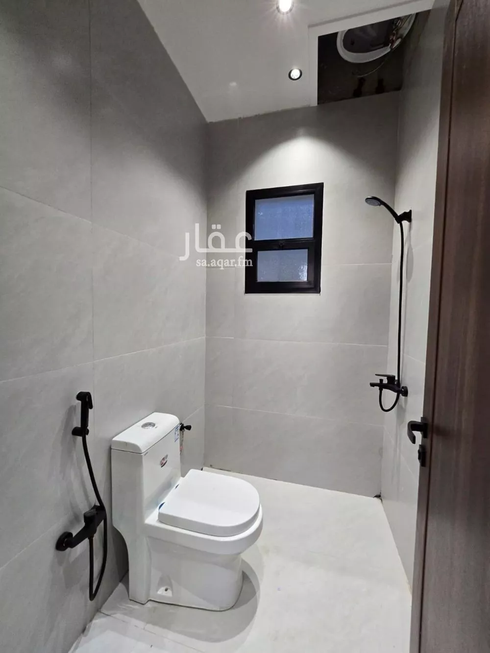 5 bedroom villa in Al Shifa, Riyadh 11