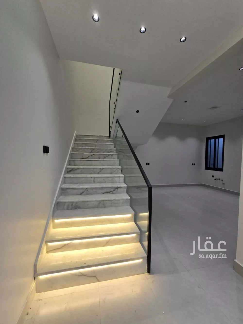 5 bedroom villa in Al Shifa, Riyadh 18