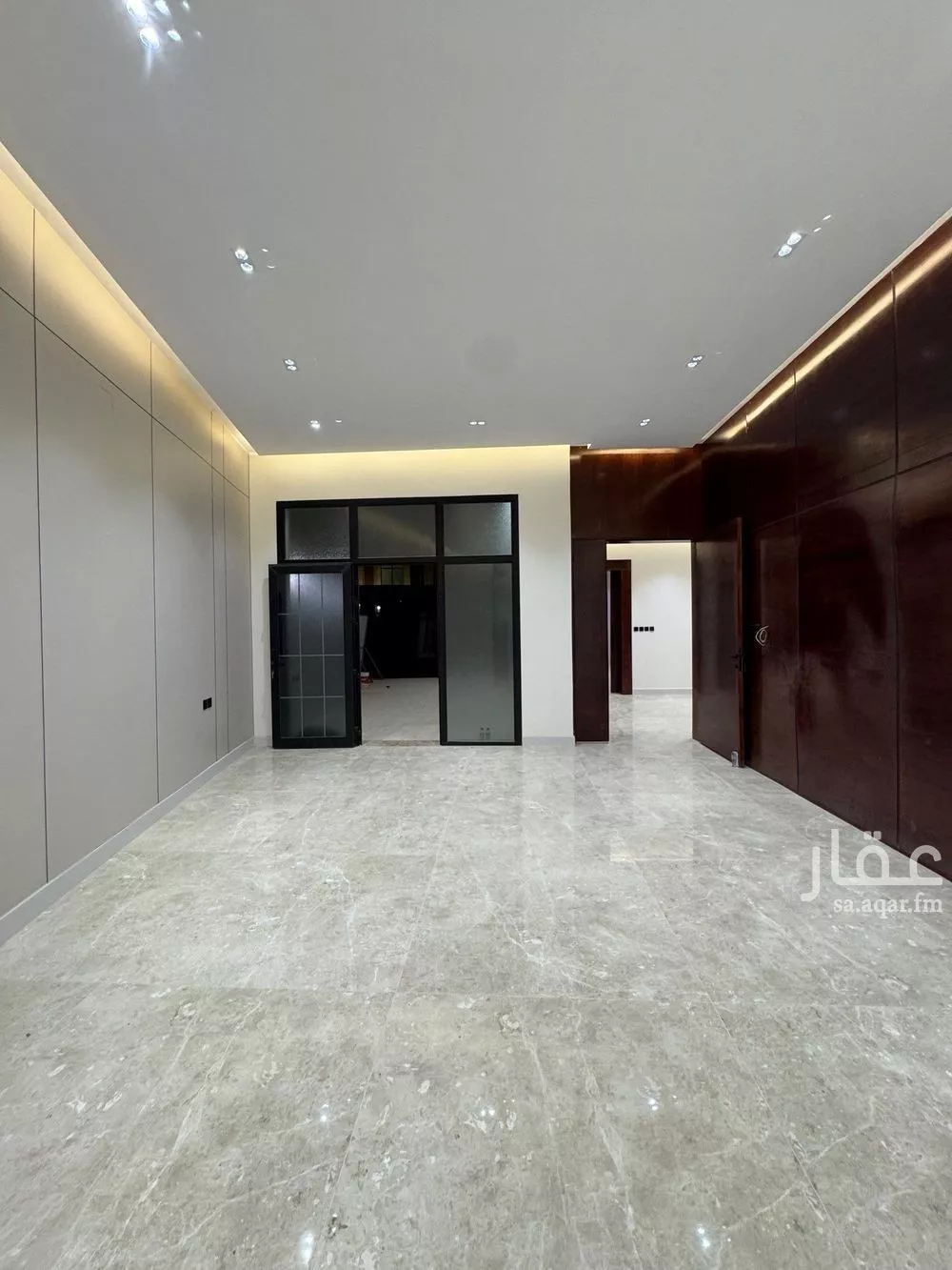 6 bedroom villa in Al Mahdiyyah, Riyadh 11