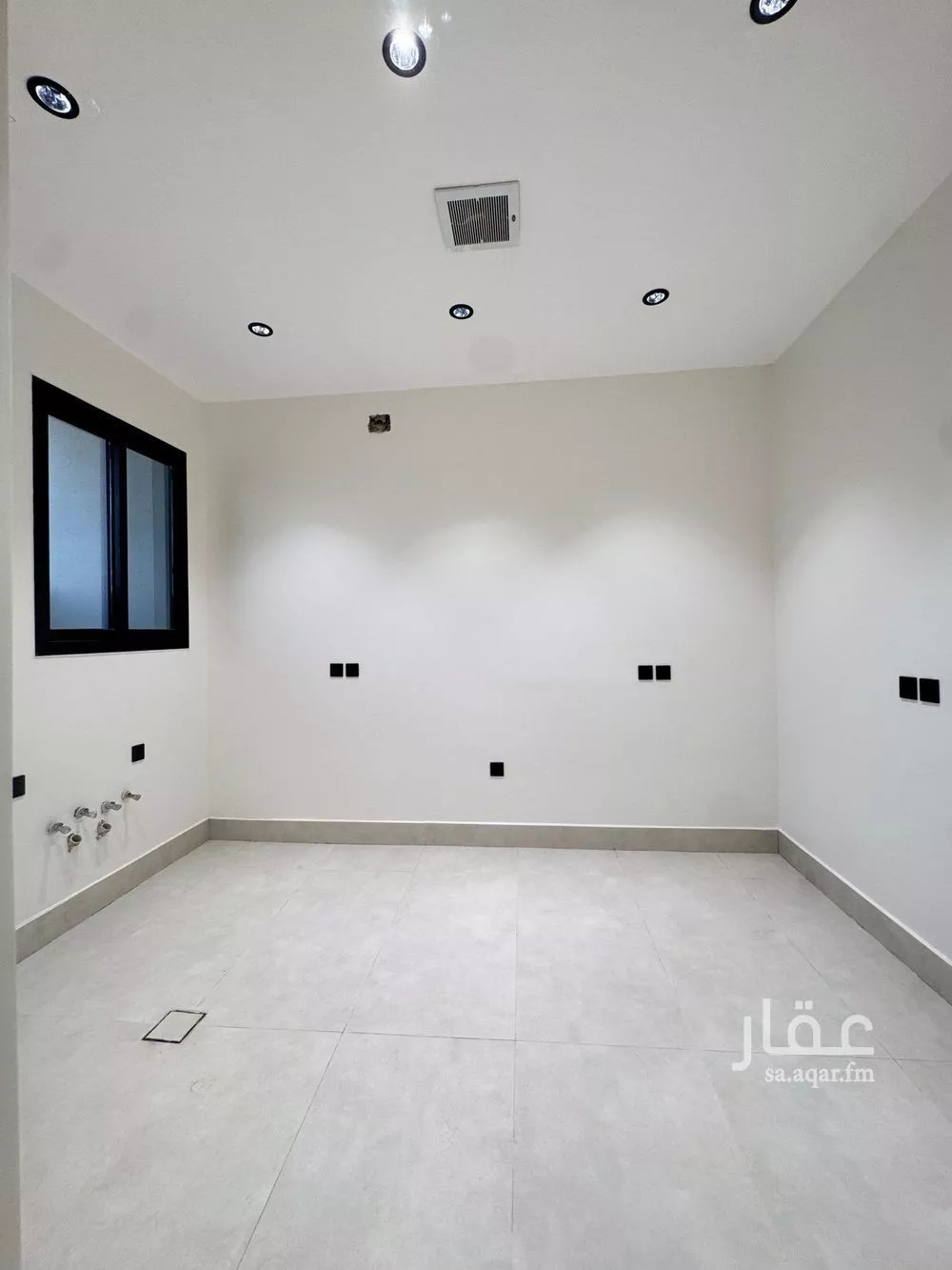 4 bedroom apartment in Dhahrat Laban, Riyadh 10