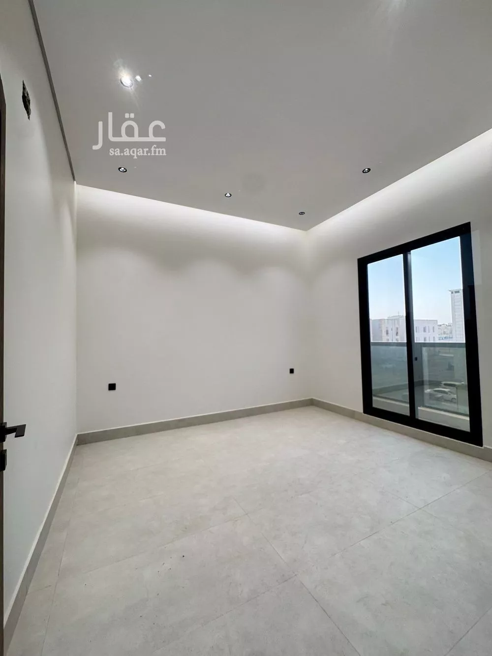 4 bedroom apartment in Dhahrat Laban, Riyadh 15