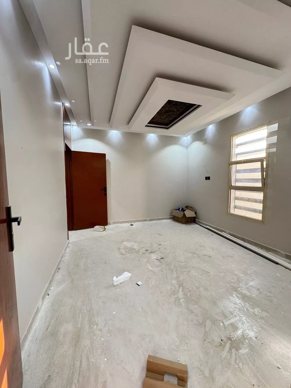 فيلا 6 غرف في طويق 5