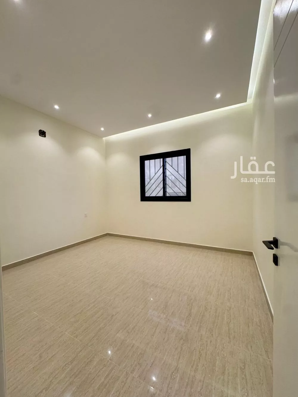 فيلا 6 غرف في الزهرة، الرياض 22