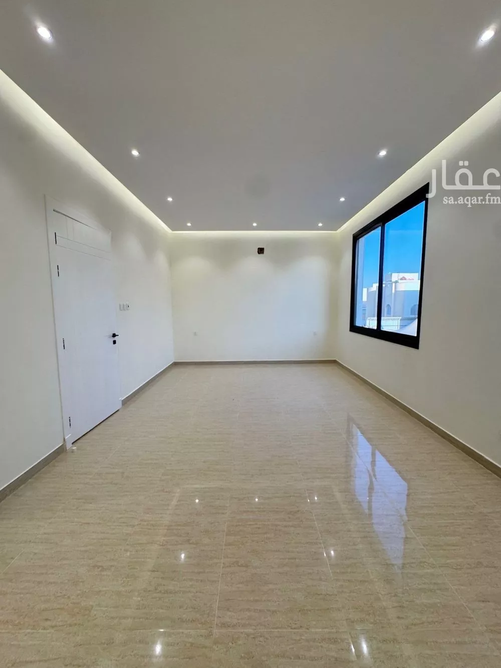 فيلا 6 غرف في الزهرة، الرياض 18