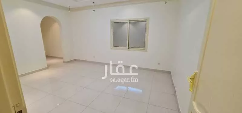 فيلا 4 غرف في الحمراء 2