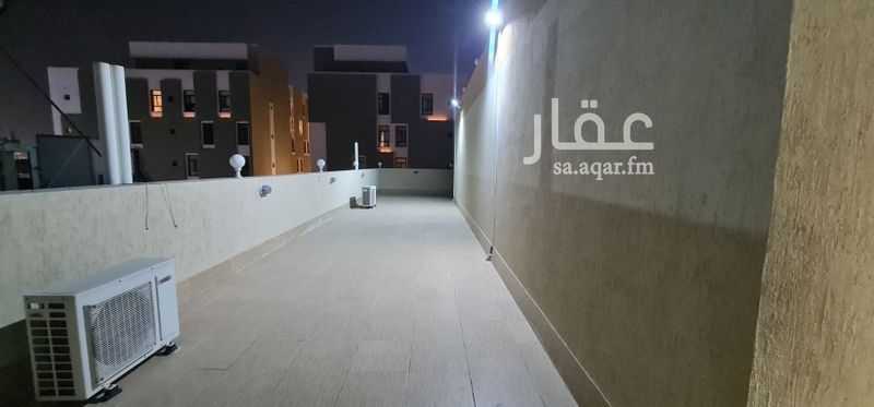 فيلا 4 غرف في الحمرا، جدة 7