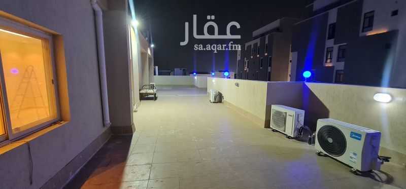فيلا 4 غرف في الحمرا، جدة 15