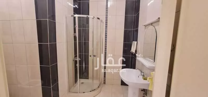 فيلا 4 غرف في الحمراء 4