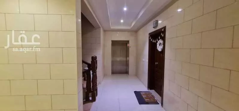 فيلا 4 غرف في الحمراء 3