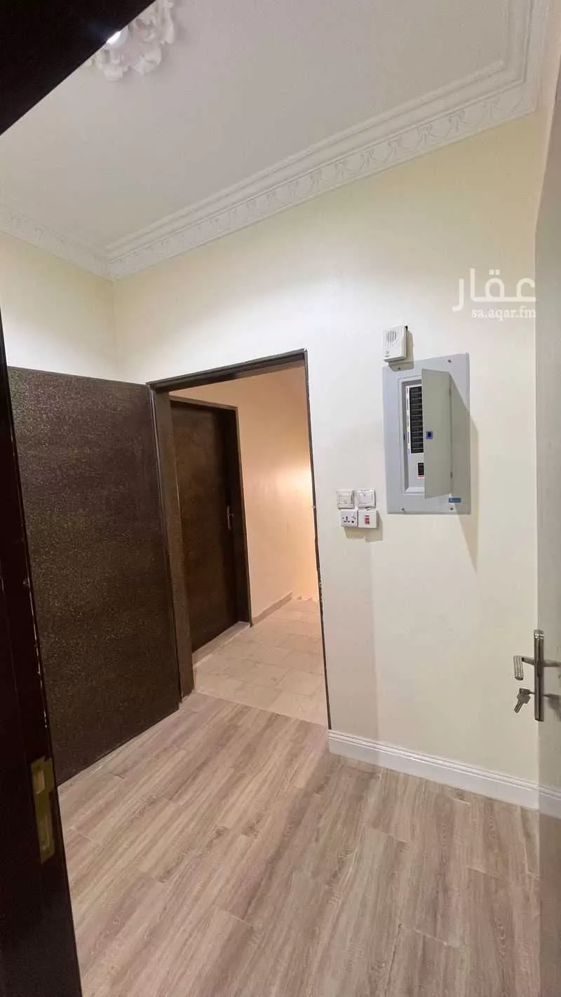 4 bedroom floor in Al Malqa 3