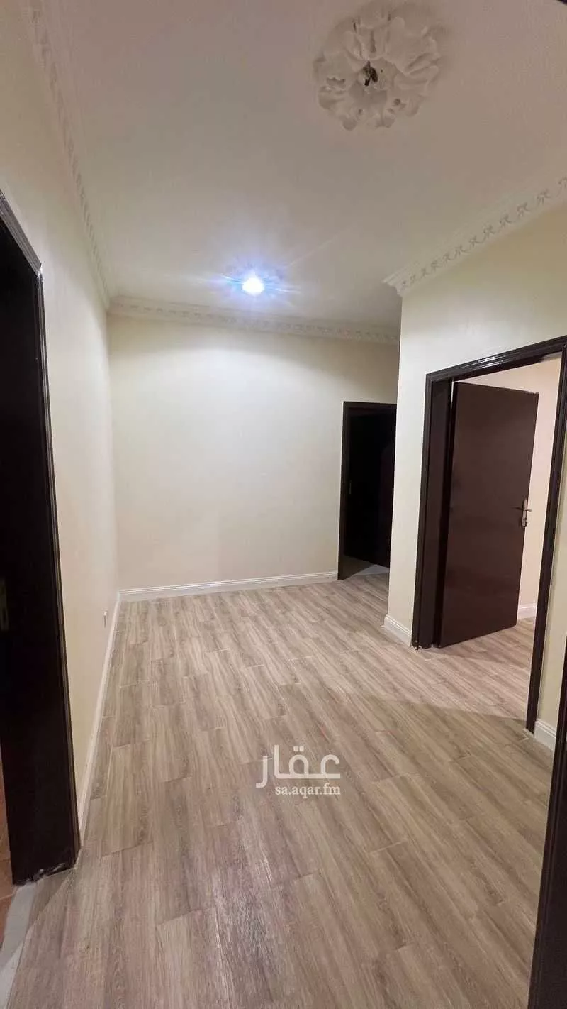 4 bedroom floor in Al Malqa 2