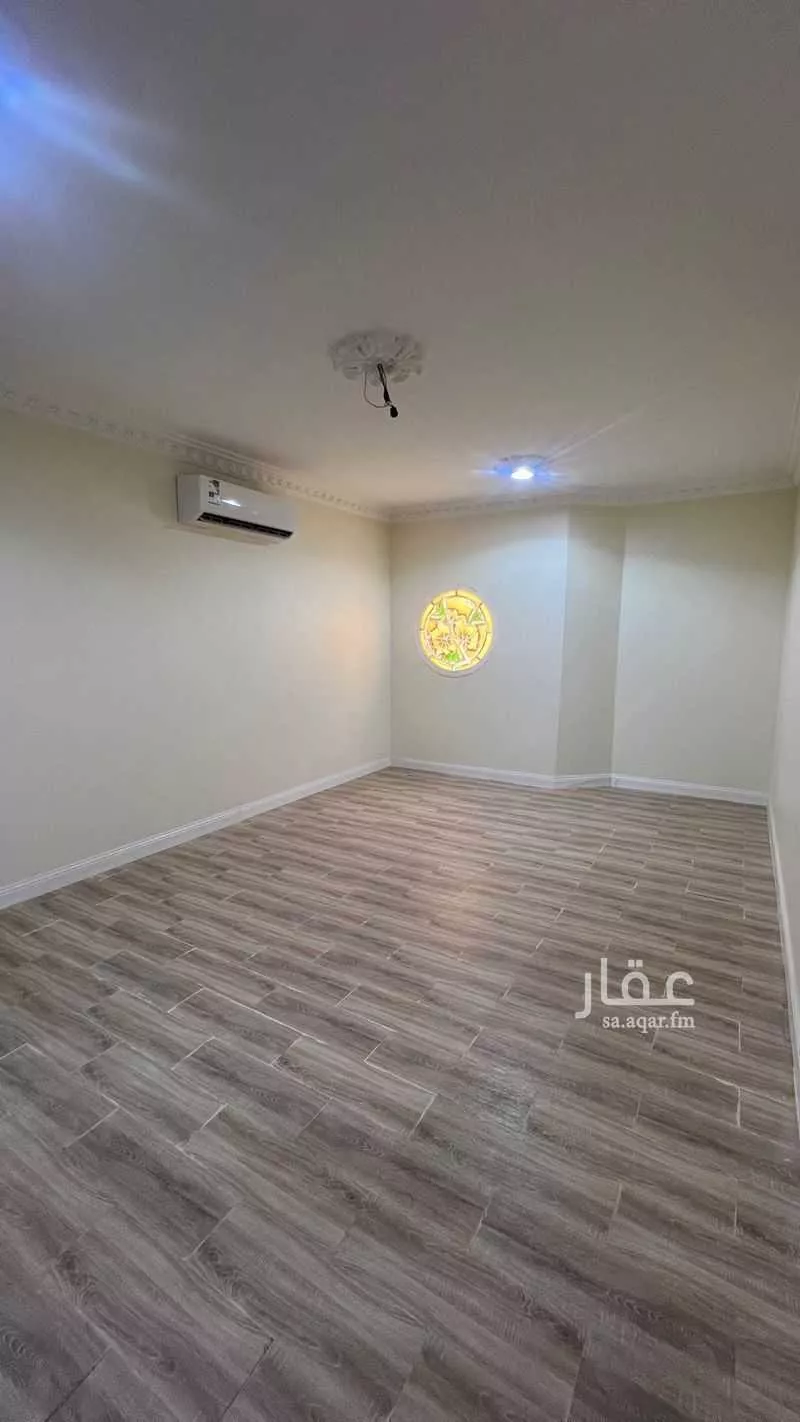 4 bedroom apartment in Al Malqa 5