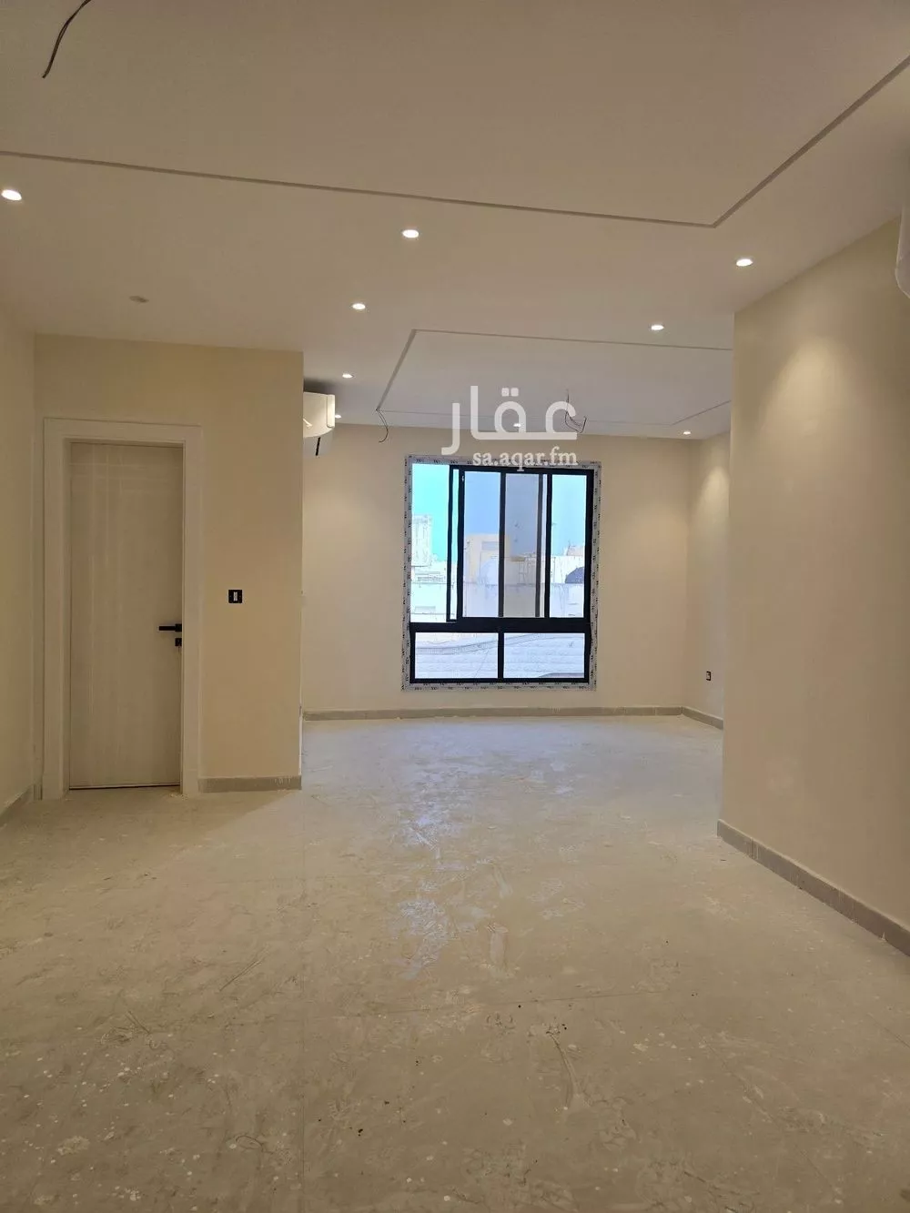 5 bedroom apartment in Al Nuzhah 5