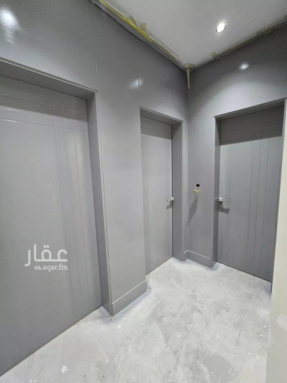 5 bedroom apartment in Al Nuzhah 1