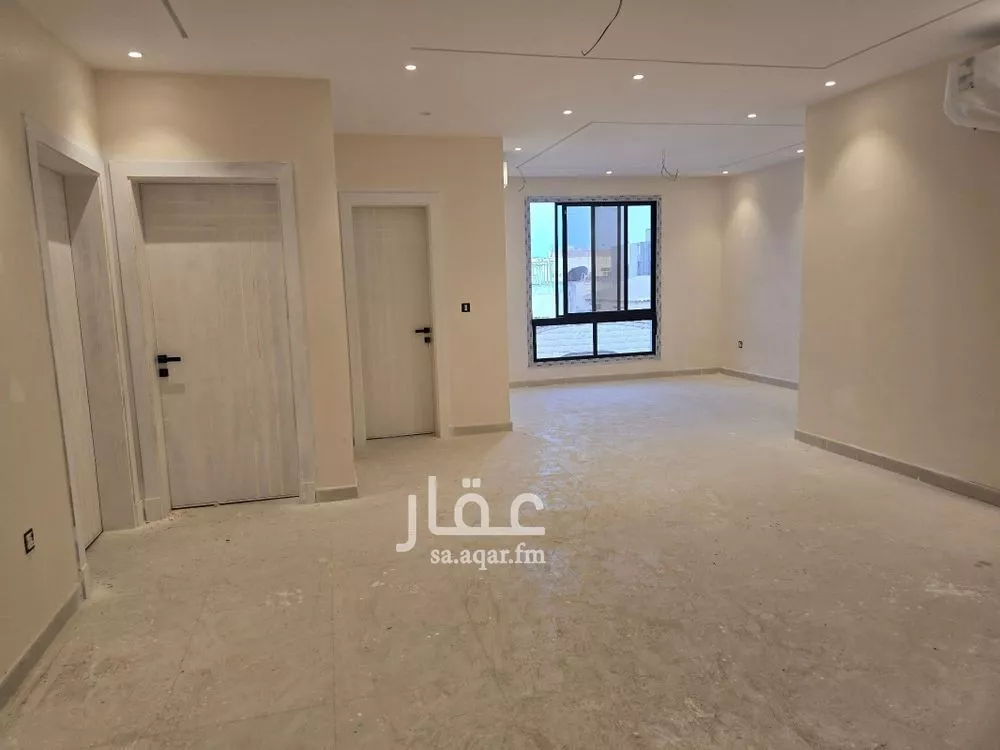 5 bedroom apartment in Al Nuzhah 3