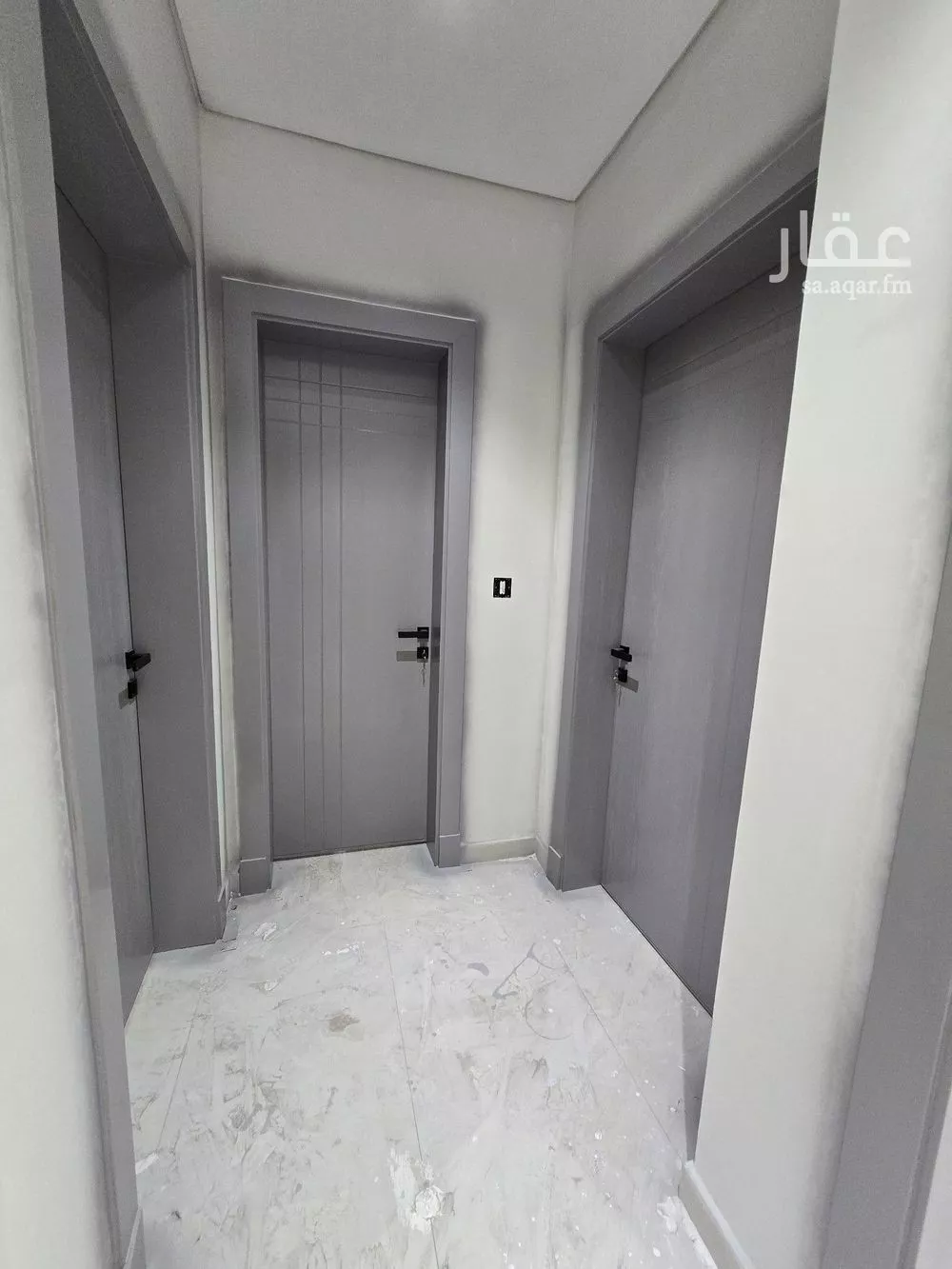 5 bedroom apartment in Al Nuzhah 2