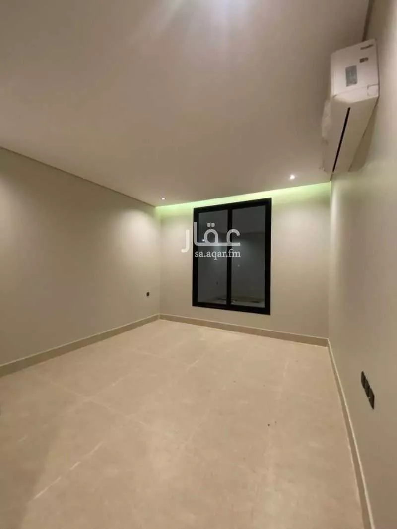 شقة 5 غرف في الحمرا 1