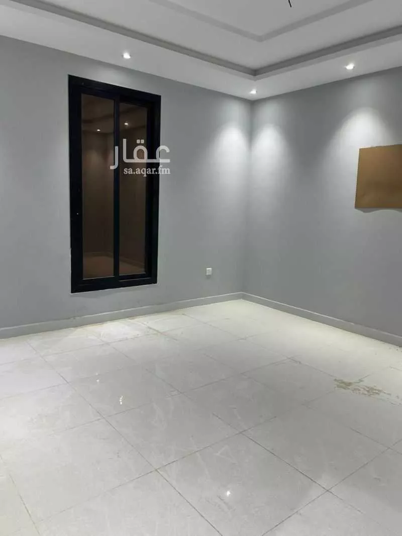 شقة 5 غرف في الريان 4