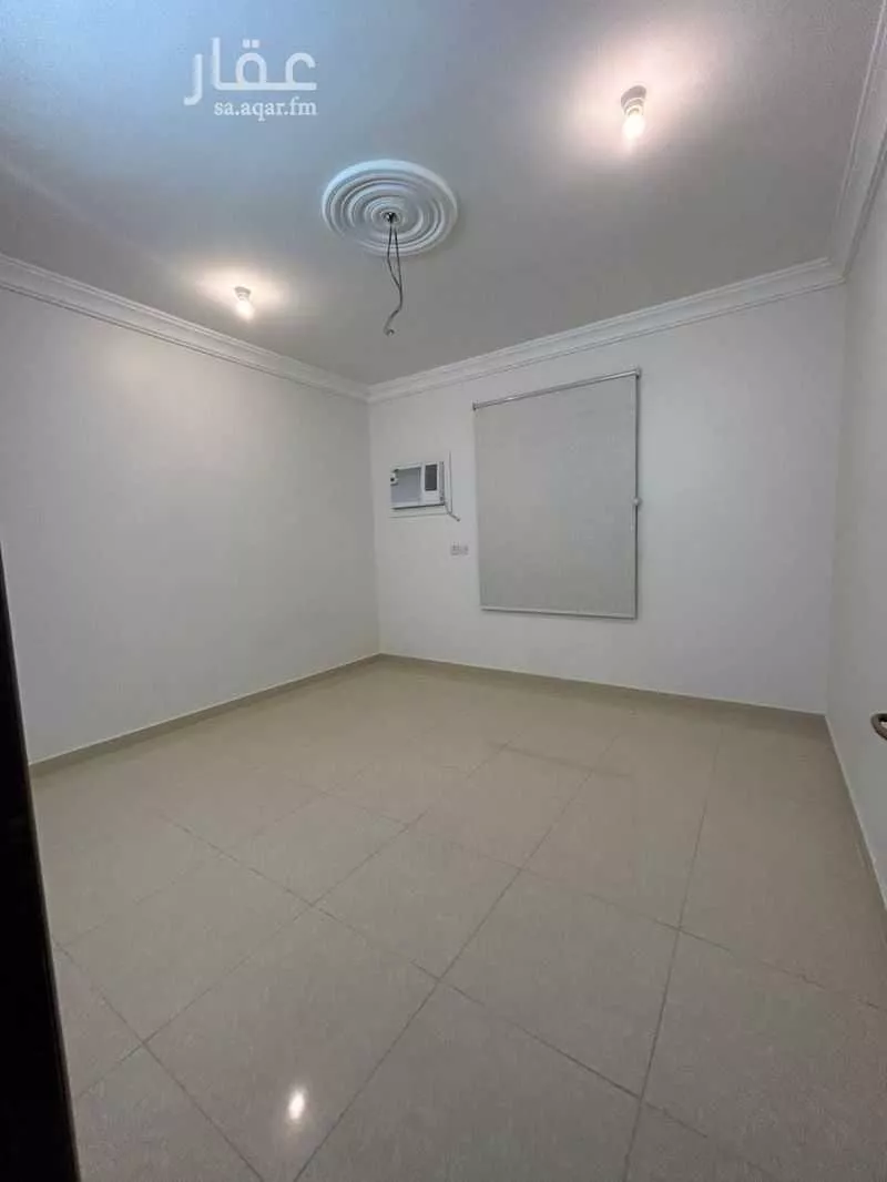 3 bedroom apartment in Al Asalah, Jeddah 6