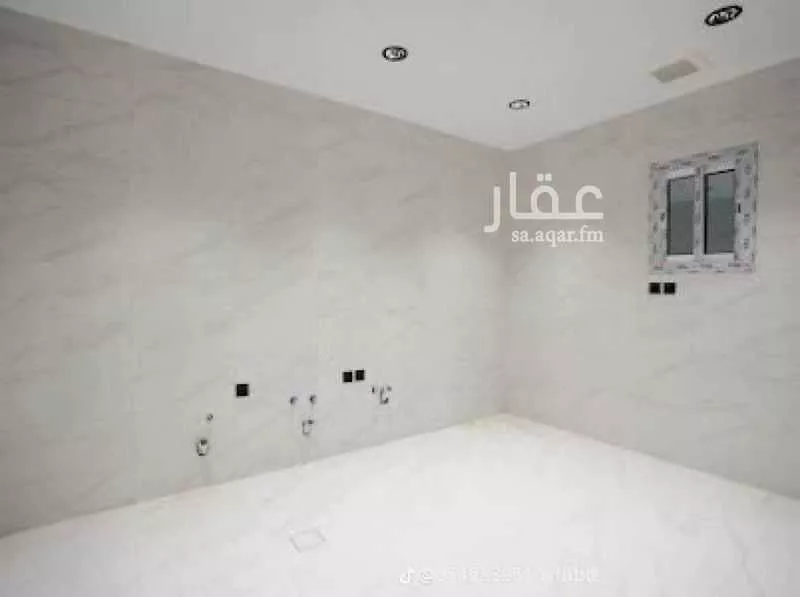 شقة 3 غرف في الرصيفة 4