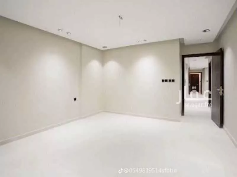 شقة 3 غرف في الرصيفة 5