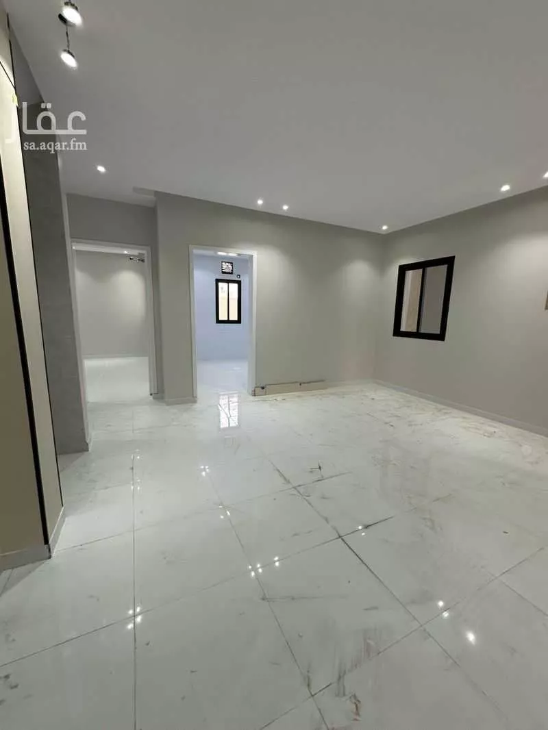 فيلا 6 غرف في الملك فهد 3