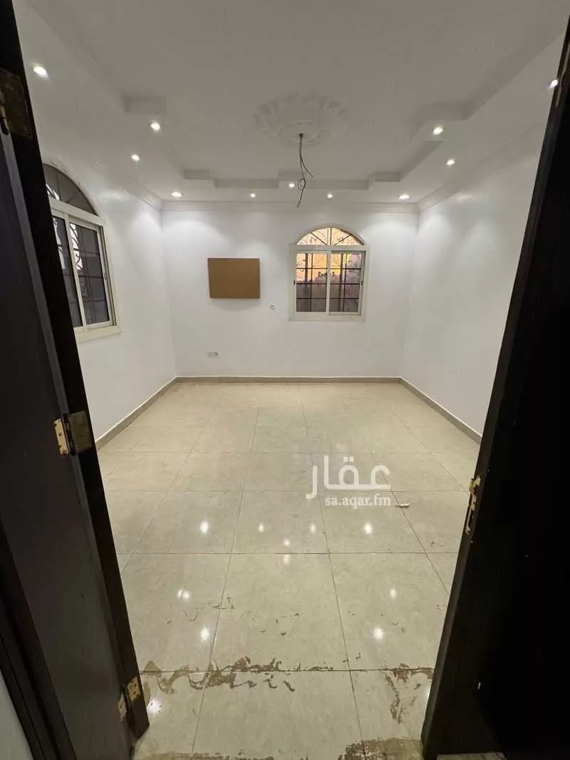 شقة 4 غرف في الصالحية 2