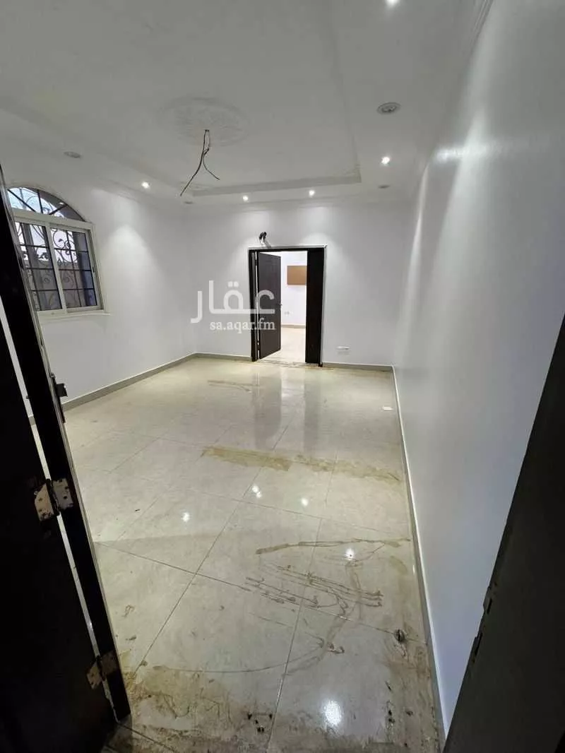 شقة 4 غرف في الصالحية 4