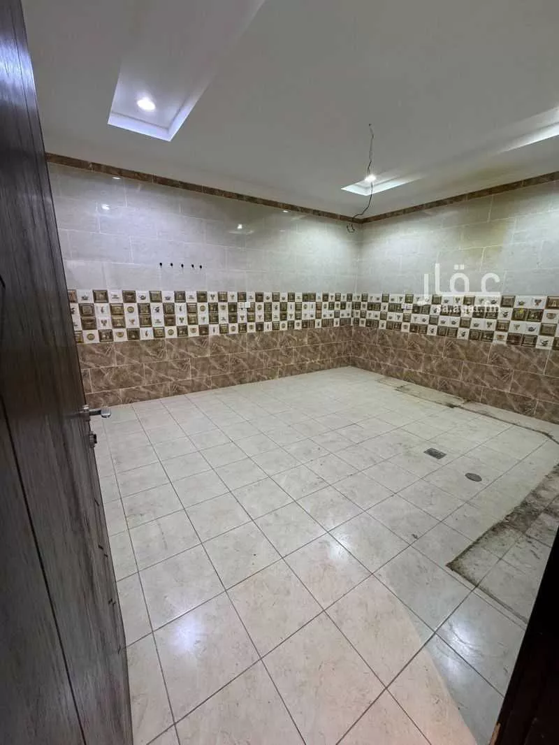 شقة 4 غرف في الصالحية 3