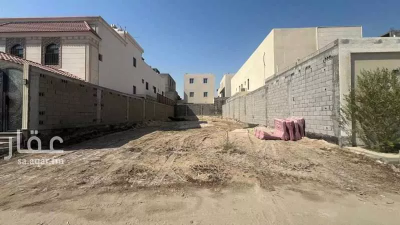 land in Al Amwaj, Eastern Province 4