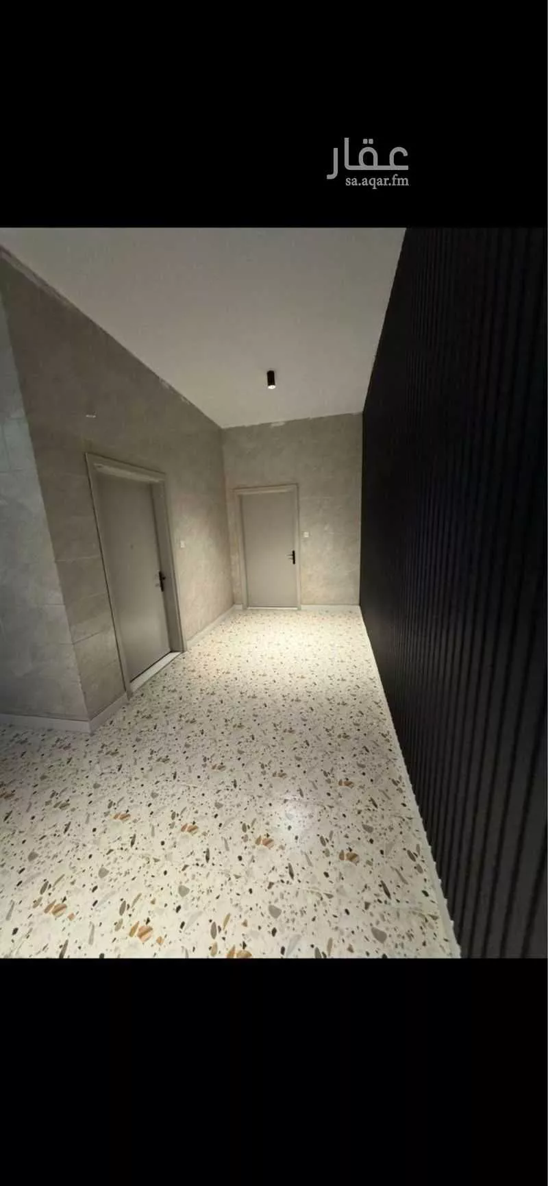 30 bedroom building in Al Uraija Al Gharbiyah, Riyadh 9