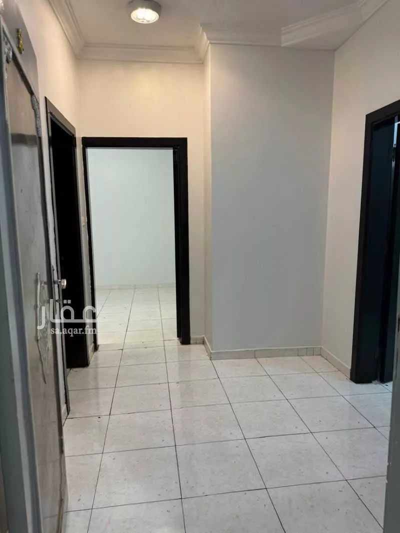 2 bedroom apartment in As Suwaidi, Riyadh 8