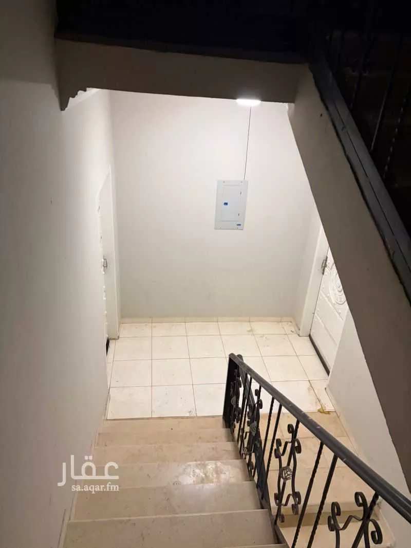 شقة 3 غرف في العريجاء الوسطى، الرياض 8