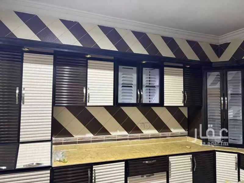 شقة 3 غرف في العريجاء الوسطى، الرياض 9