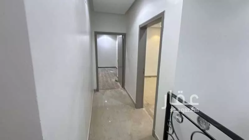 6 bedroom apartment in Tuwaiq 5