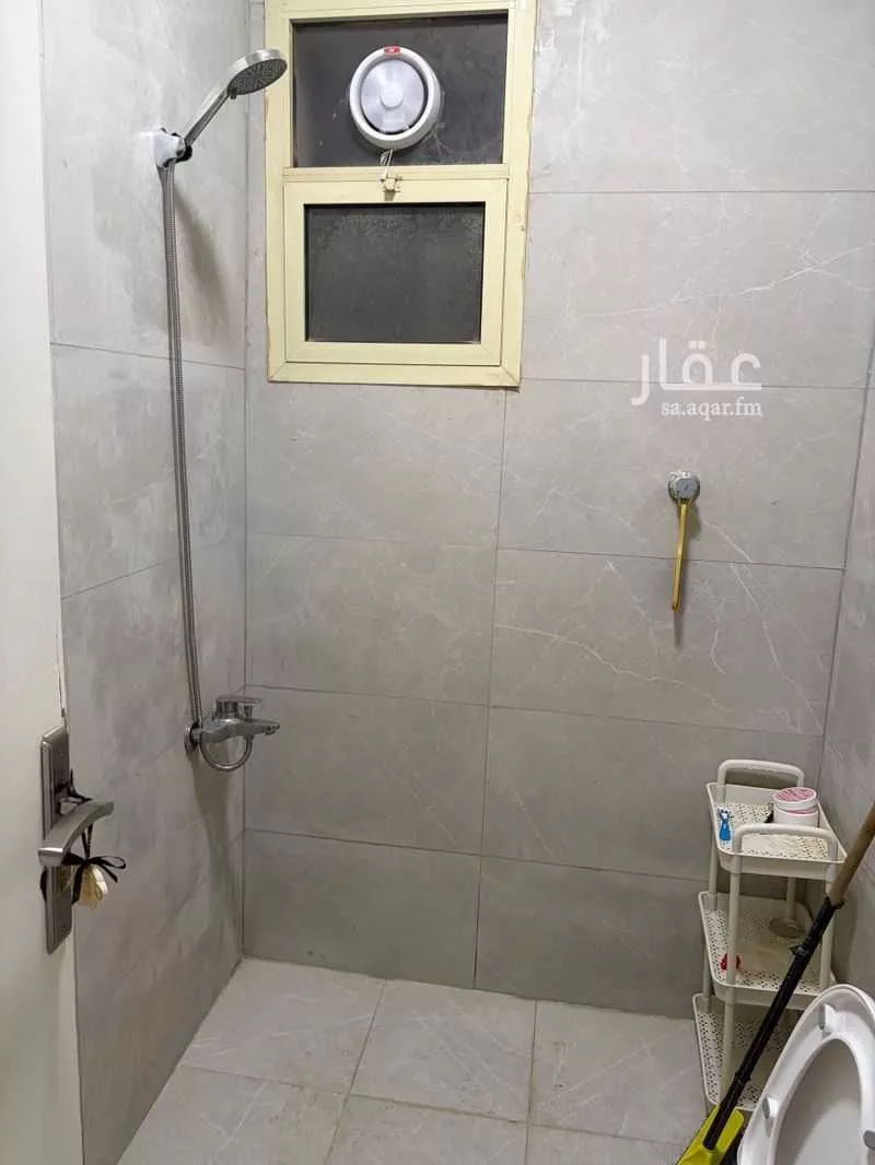 شقة 3 غرف في العريجاء الوسطى، الرياض 7