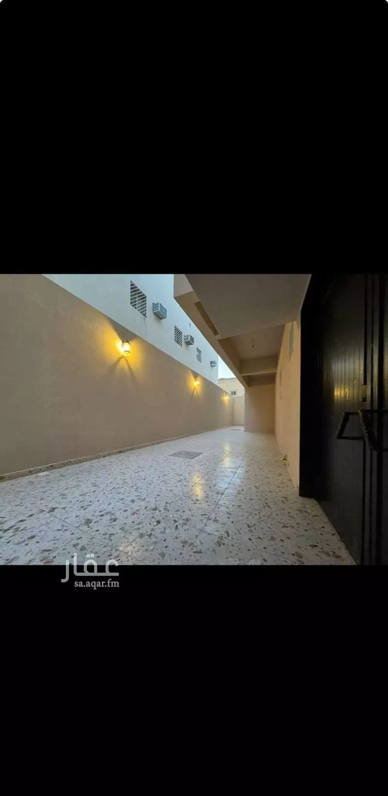 30 bedroom building in Al Uraija Al Gharbiyah, Riyadh 15