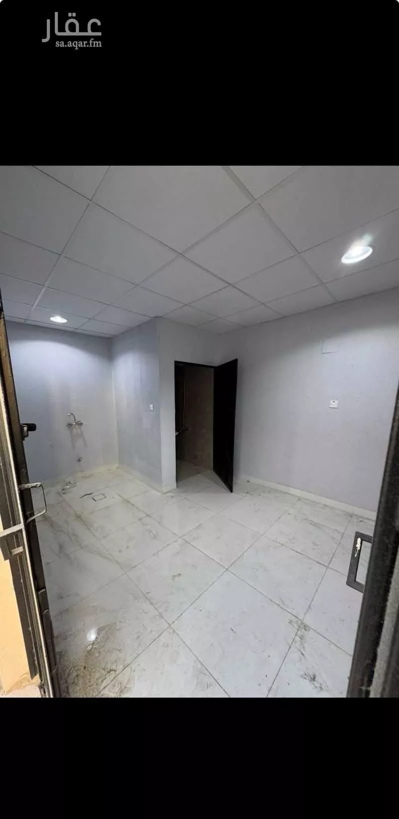 30 bedroom building in Al Uraija Al Gharbiyah, Riyadh 18