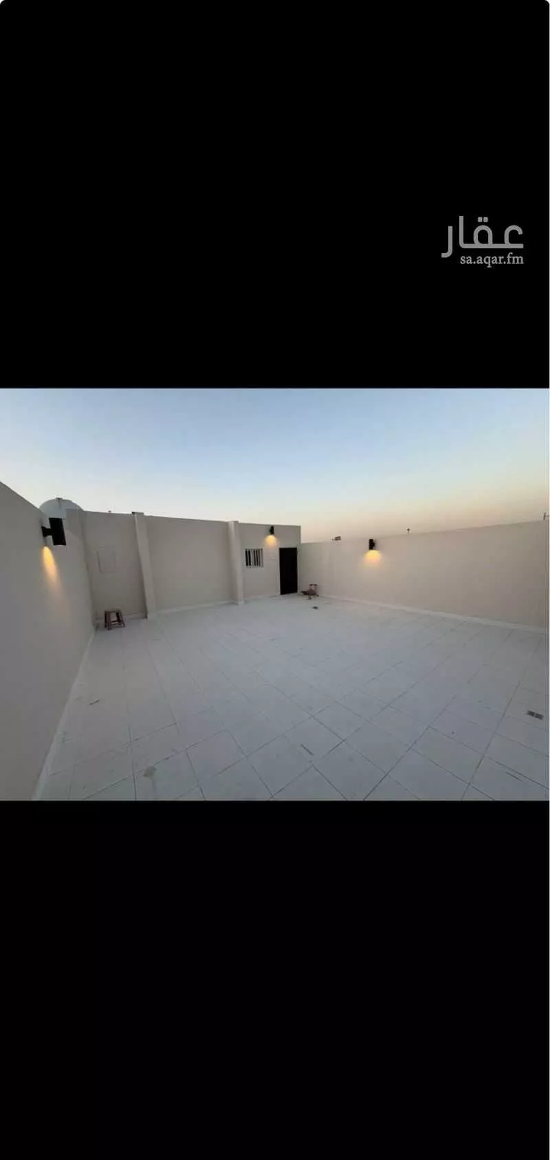 30 bedroom building in Al Uraija Al Gharbiyah, Riyadh 12