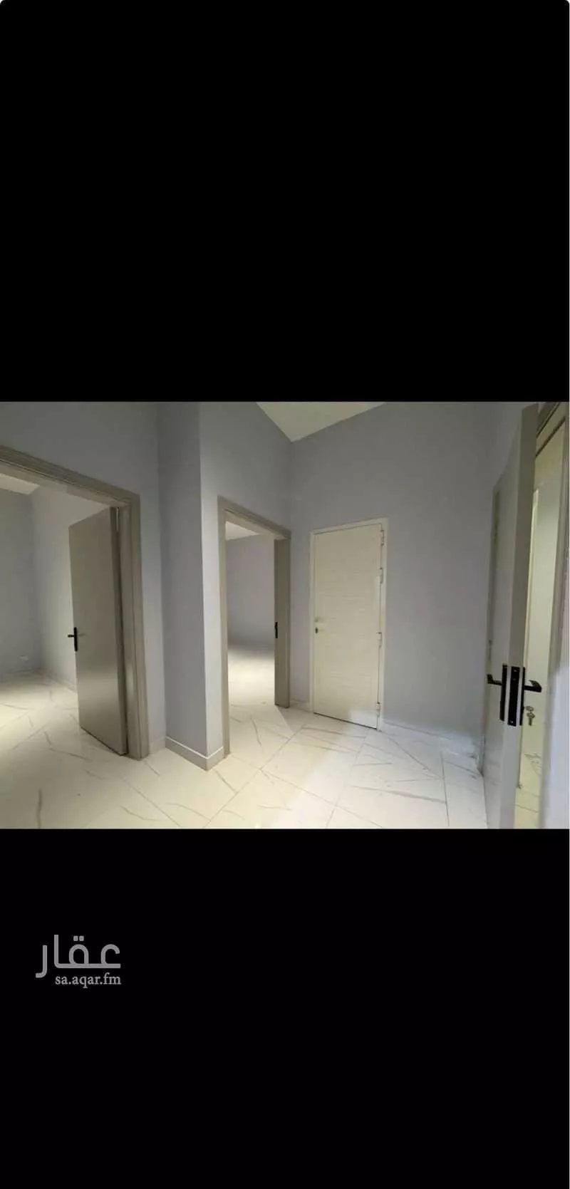 30 bedroom building in Al Uraija Al Gharbiyah, Riyadh 19