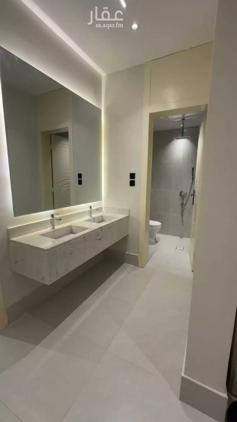 دور 5 غرف في ضاحية نمار 3