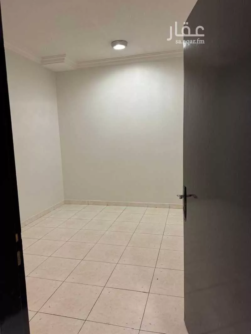 2 bedroom apartment in As Suwaidi, Riyadh 7