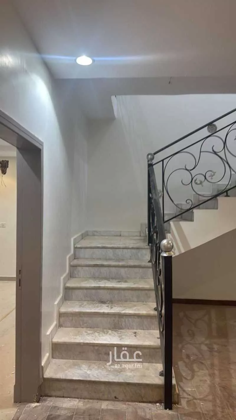 6 bedroom apartment in Tuwaiq 1