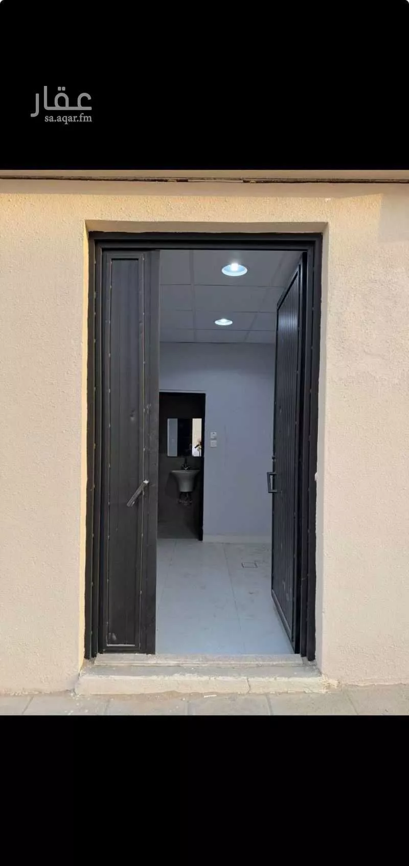 30 bedroom building in Al Uraija Al Gharbiyah, Riyadh 8