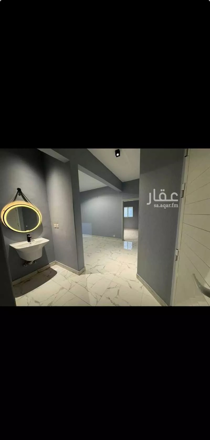 30 bedroom building in Al Uraija Al Gharbiyah, Riyadh 11