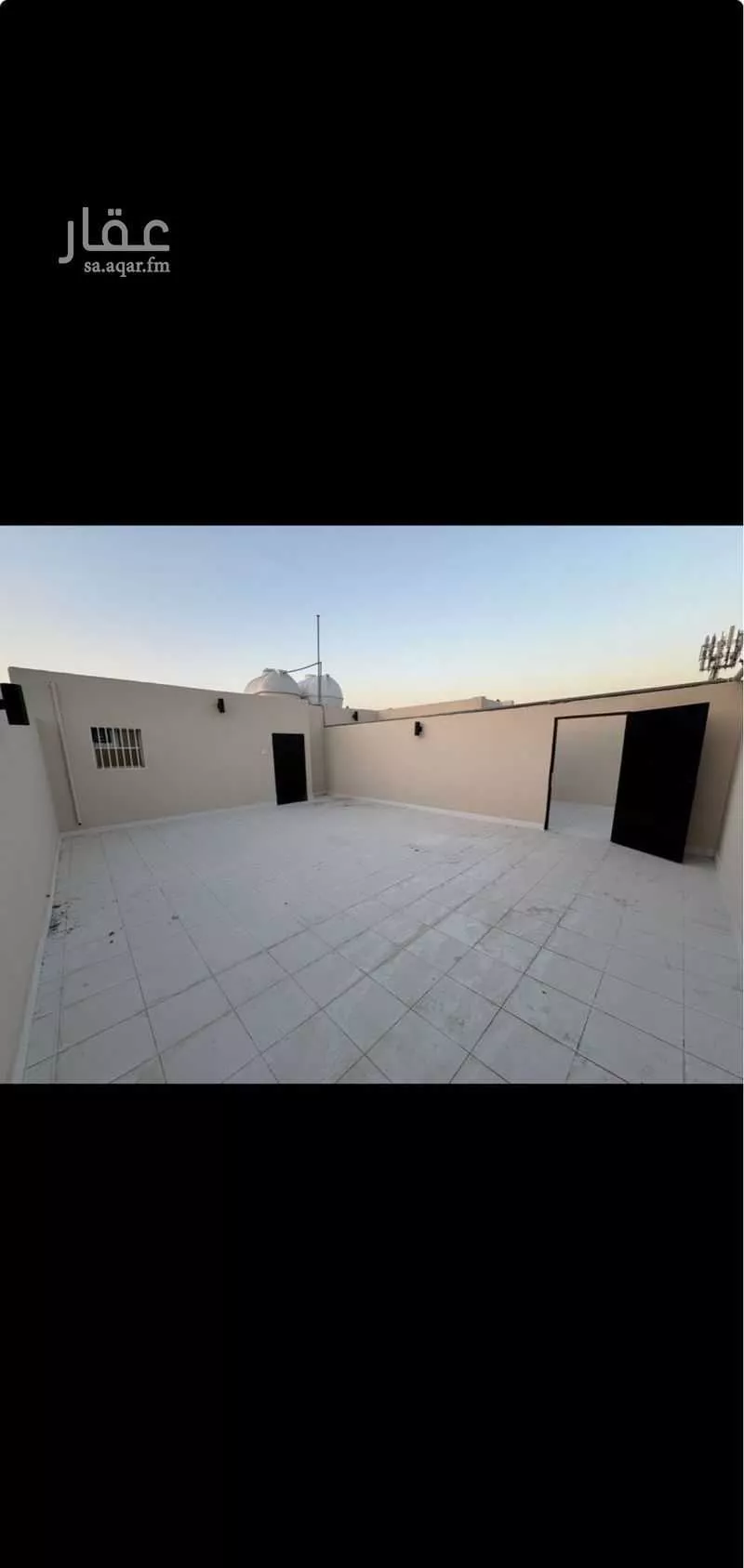 30 bedroom building in Al Uraija Al Gharbiyah, Riyadh 24