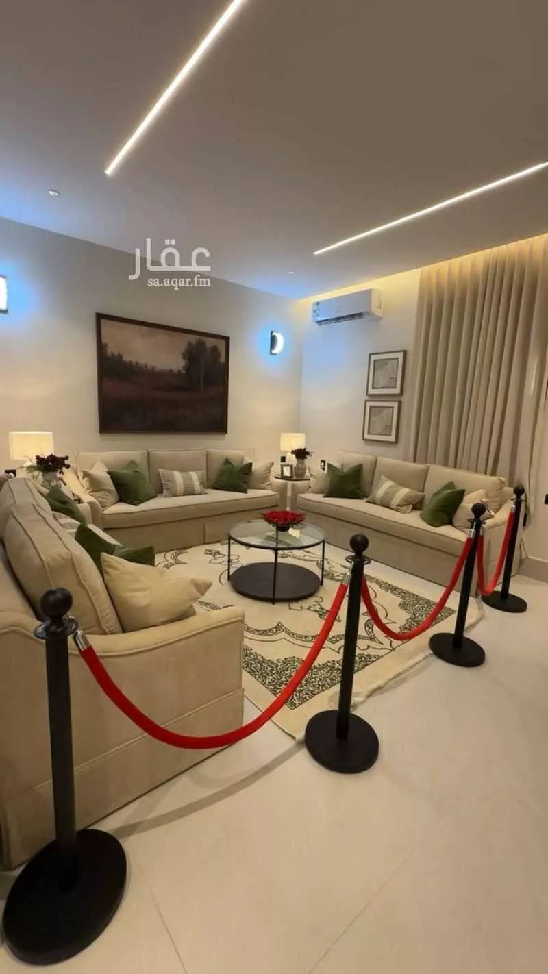 دور 5 غرف في ضاحية نمار 4