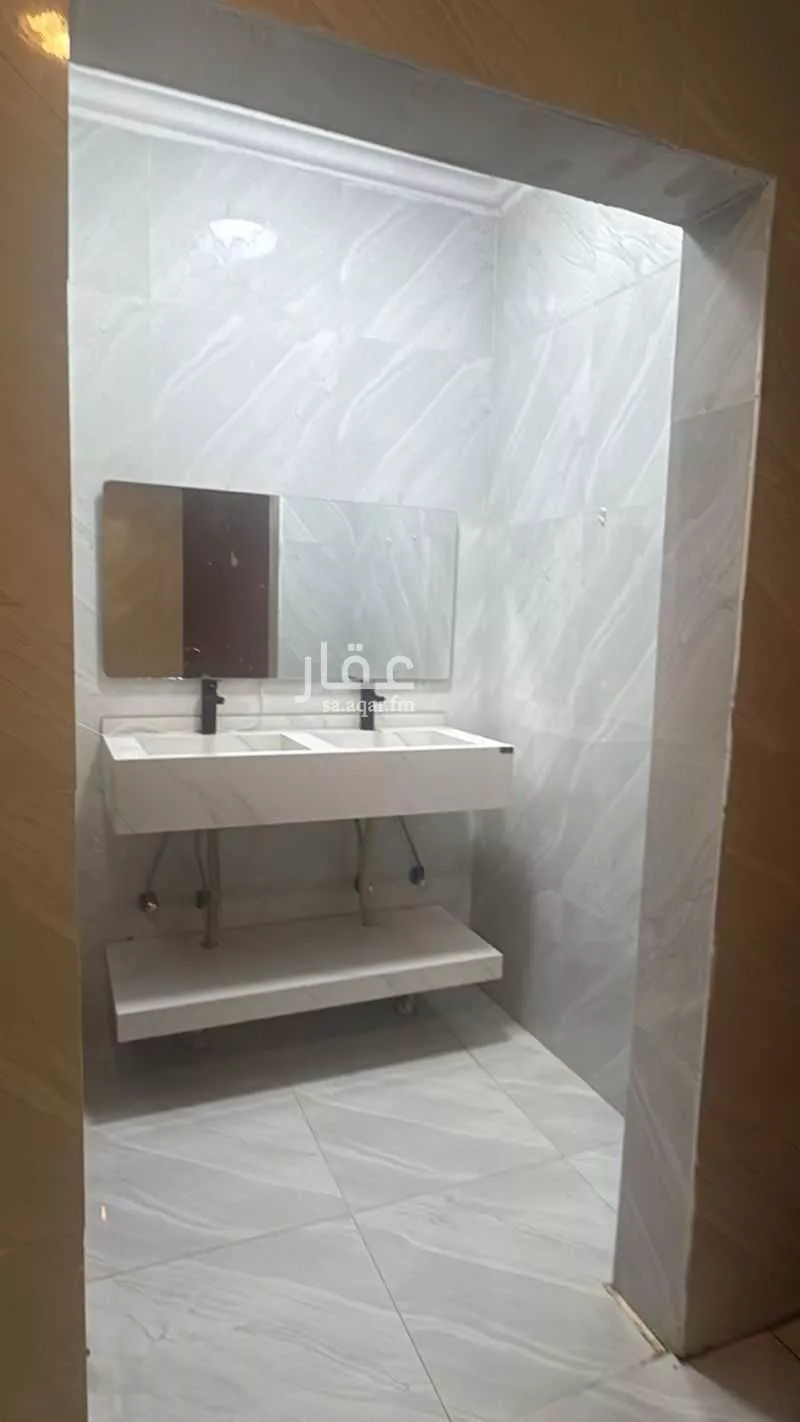 4 bedroom apartment in Al Shifa 2