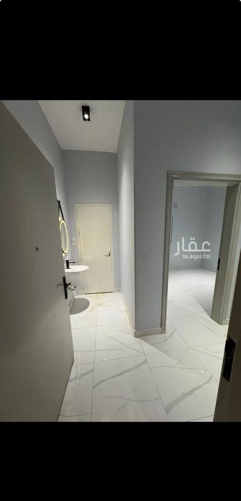30 bedroom building in Al Uraija Al Gharbiyah, Riyadh 6
