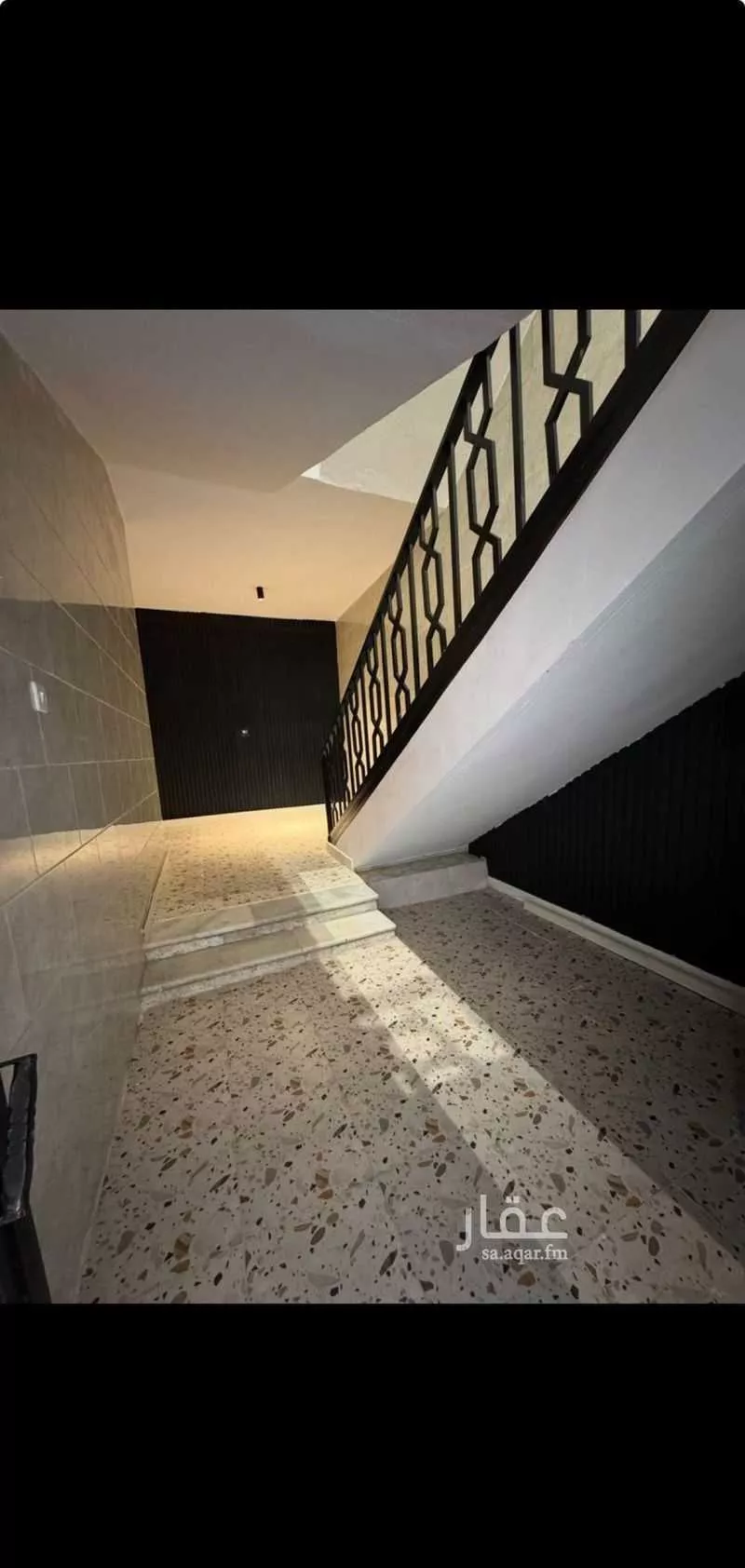 30 bedroom building in Al Uraija Al Gharbiyah, Riyadh 7